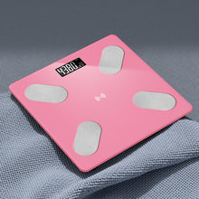 62fd8f3a6892b05034fd70ed8e2ef7a8