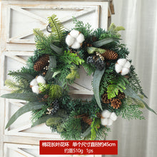 abd3bc3fca0d63f2a521d297e7c0015e