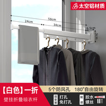 4a8bbd5908f1fc2b07338097aa7e8e06