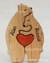 7a70c7454e406dd269494eab8c70cd16