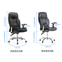 f6d0c4081a6a41d9ea24e9c80da77c95