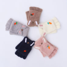 11a5c6ccf1c4d51000c625b0b1d238c6