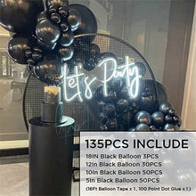 3feb32266d68820587d72c7641ab2ae3