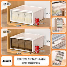 23f94a8cb04ebeed22e0ab2f3a581d62