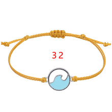 706ad5d7b19ec4794f887be01353b50f