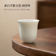 cf30ba6bed7769f00edddb9c4a0ef3a0