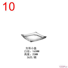 33250ad790b81be89dc6a76b33eede07