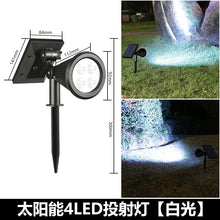 3620c1b7707cd55ae446af66cdbb8ff0