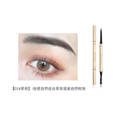 ef6bc373a414725bdade3bb75fc805cf