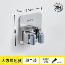 0d3427eec8f7693830a196529aa273c1