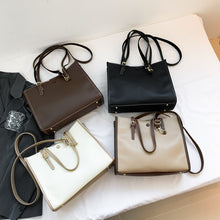 5444318ca74709be7ddff20dd31e1a0d