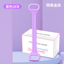 63f8a05f22aa4c300913aabcba7ddf65