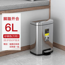 8dbf74d864b53970e60e92882a76d328