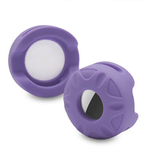 a7e40c82b07b2c976f0209fd124b545d