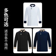 ae77502d59aa0ee0766a7957cc70eef7