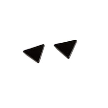 d98aa90f15e84c2dbeea15d5eda13d84