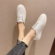 6aac6c467c5395f2c6a0f87375375f0f