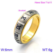 2ae4d48ab9b4bf5de8a1c26662a2e385