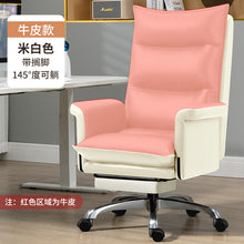 9472ac3f350384657f878ab0da261821