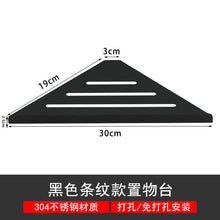 5d2c15f267437a049d440512f510345e