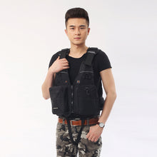 b68f319a4f682ca9b1af8237d66596c8