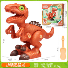 65bdc4dd179e8a041bc22bcd983465b3