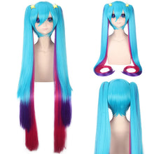 ae0c72480fce7f0231e3ed16db084db9