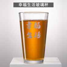 d96202f939c77c1dfbedade87be5f7af