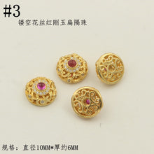 d20b6370e0a3bbd5b1e62923c5b2812b