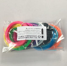 605be37d7dcf8a3e1dcc991a63073983