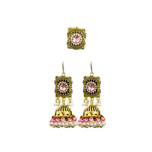 928bfc60d6bb545beb886c7e247ba0aa