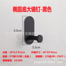 0fcc4130ad54b2dafe9413cca839e4c9