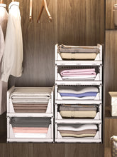 be71b22e0edda44cb410126768a36427