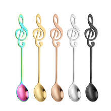 5a3a0244039207285585bbc2554c650e