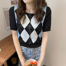 ad2cda5810ce7a3fd15538e1251f15a3