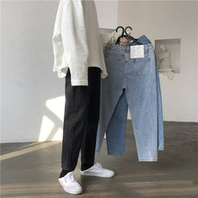 0949748dbdc3f069389922d3b0901bda