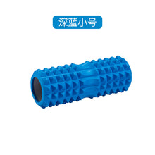 00e82b89637c165776863bfe7c743090