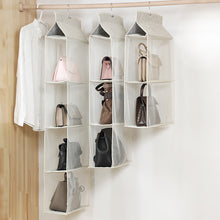 26aed723840dd127c8b44ddbd59b0685