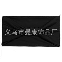 c41a12661852d18e72056e008c066b5a