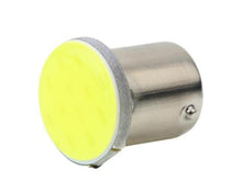 7bcc69683f17c158e9c68044f8d9259e