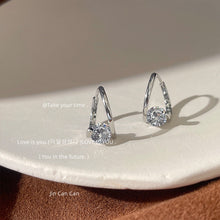 5b7bd5c7d7dad3825c8f05334469abf0