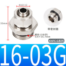 98188cac7fff9787f8203fea7e243a16