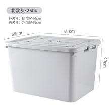 79d2bd8caba7cedc8acf23e69e6fd764