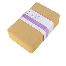 85c54f460ecadae30d0be654803f630f