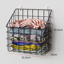 9b44eaa0b5906b3b0e51abecdef1d37e