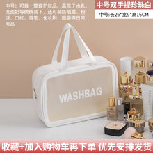 7bd96c922b80a810446f116da85ed042