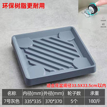 ae697cd9d39d809e441b1a489ac7abf1