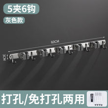 ee68236bfcdf5b14953bf1f1b91e56c0