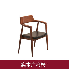 51a0a5f926664581b7ebacab50929451