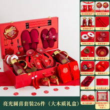 c9fa6ed25184c5a95074c3aec79a3f6f